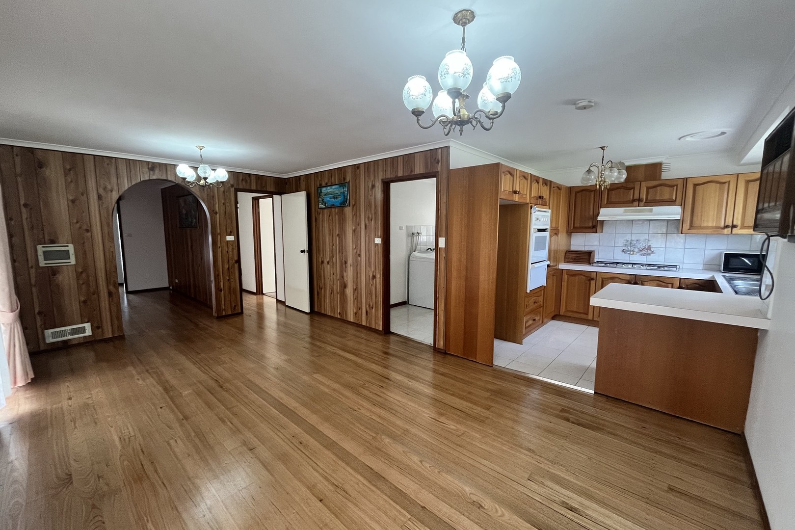 241 Furlong Road, St Albans, VIC 3021, St Albans - Thumbnail 3