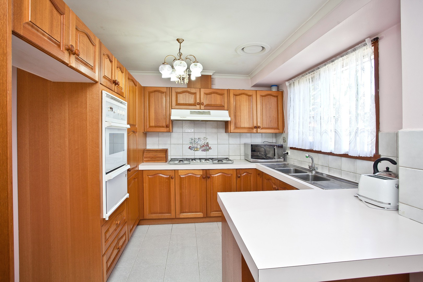 241 Furlong Road, St Albans, VIC 3021, St Albans - Thumbnail 4
