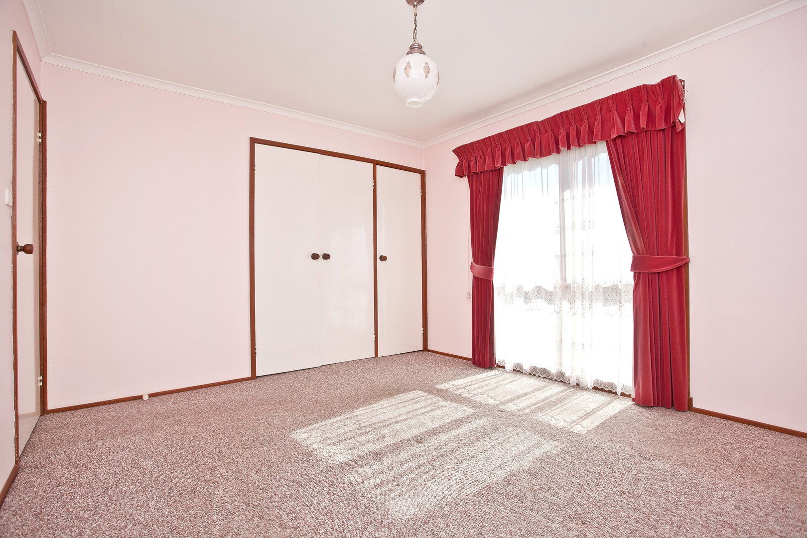 241 Furlong Road, St Albans, VIC 3021, St Albans - Thumbnail 5