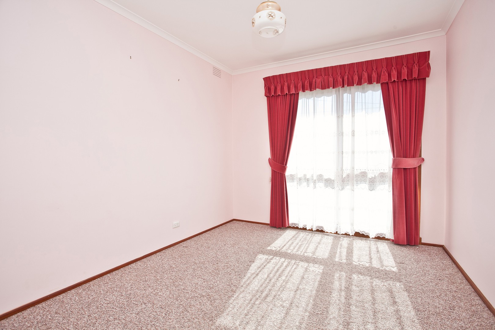 241 Furlong Road, St Albans, VIC 3021, St Albans - Thumbnail 6
