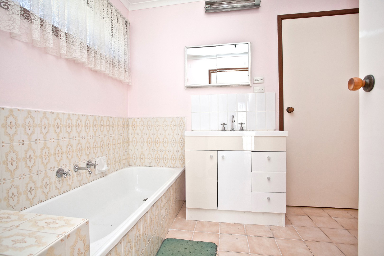 241 Furlong Road, St Albans, VIC 3021, St Albans - Thumbnail 7