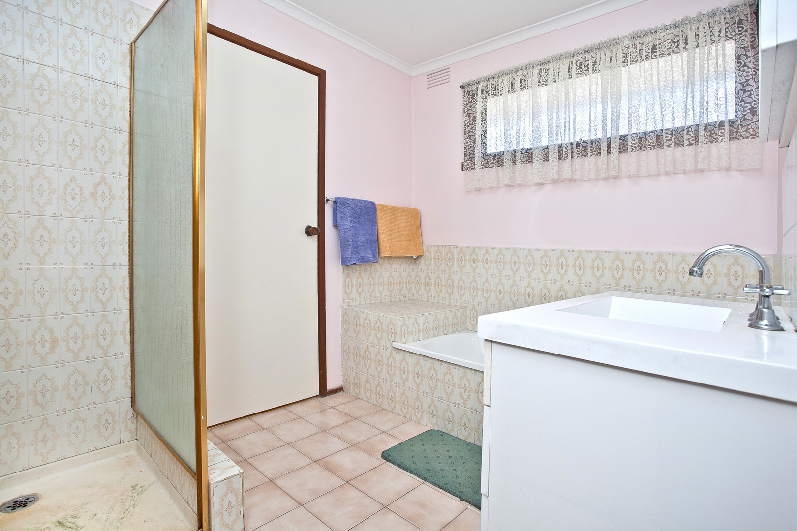 241 Furlong Road, St Albans, VIC 3021, St Albans - Thumbnail 8