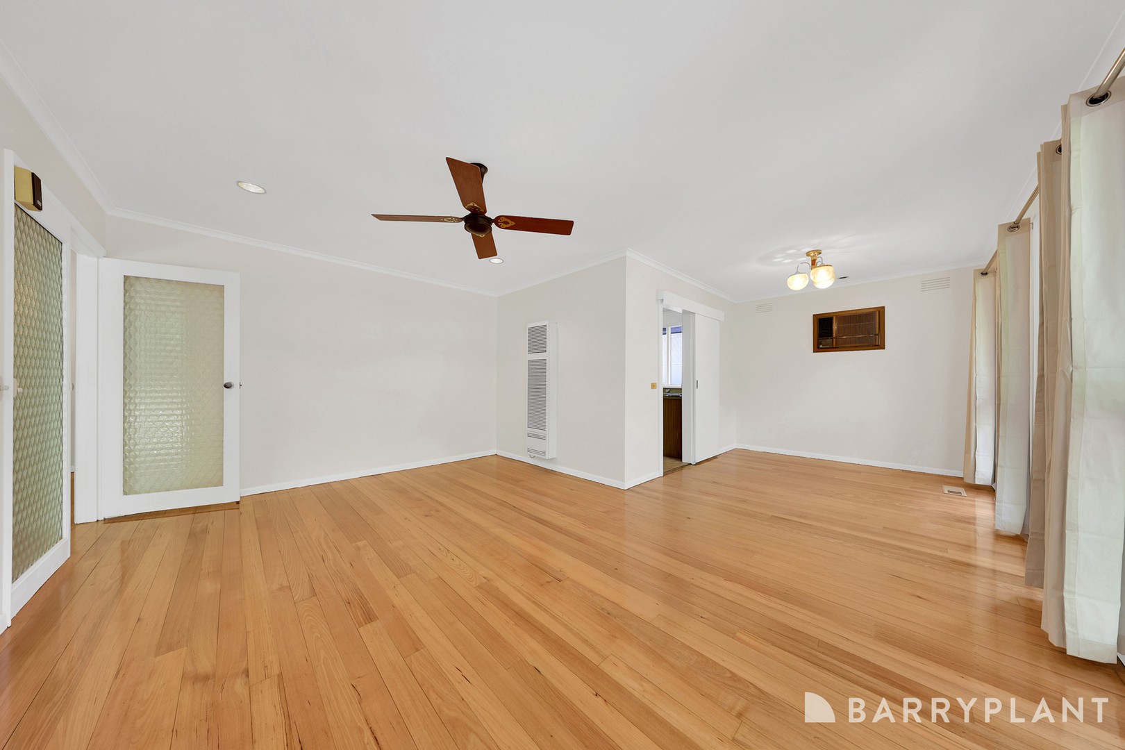 241 Greenwood Drive, Bundoora, VIC 3083 - Thumbnail 1 - 25/03/2026