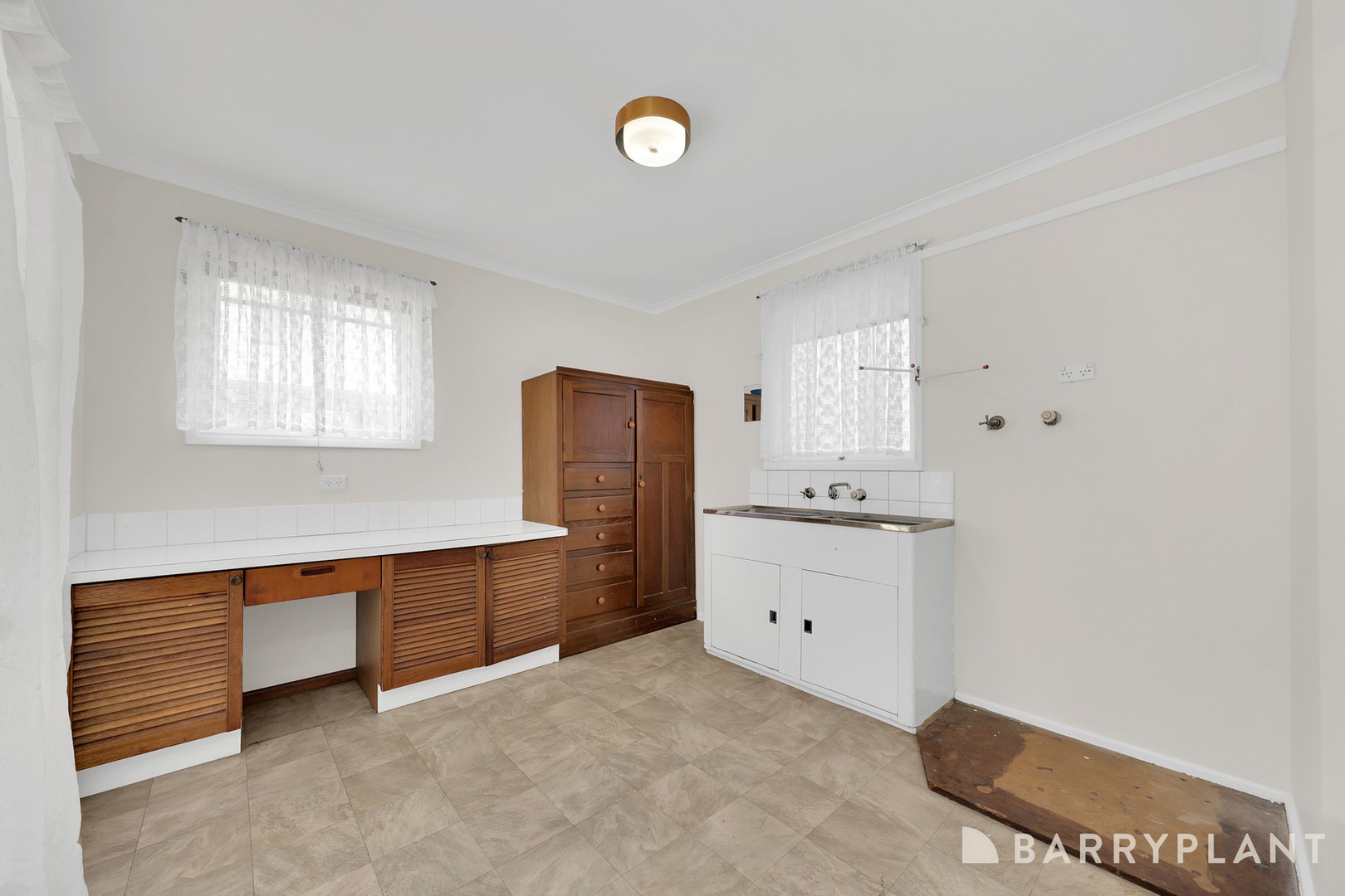 241 Greenwood Drive, Bundoora, VIC 3083, Bundoora - Thumbnail 5