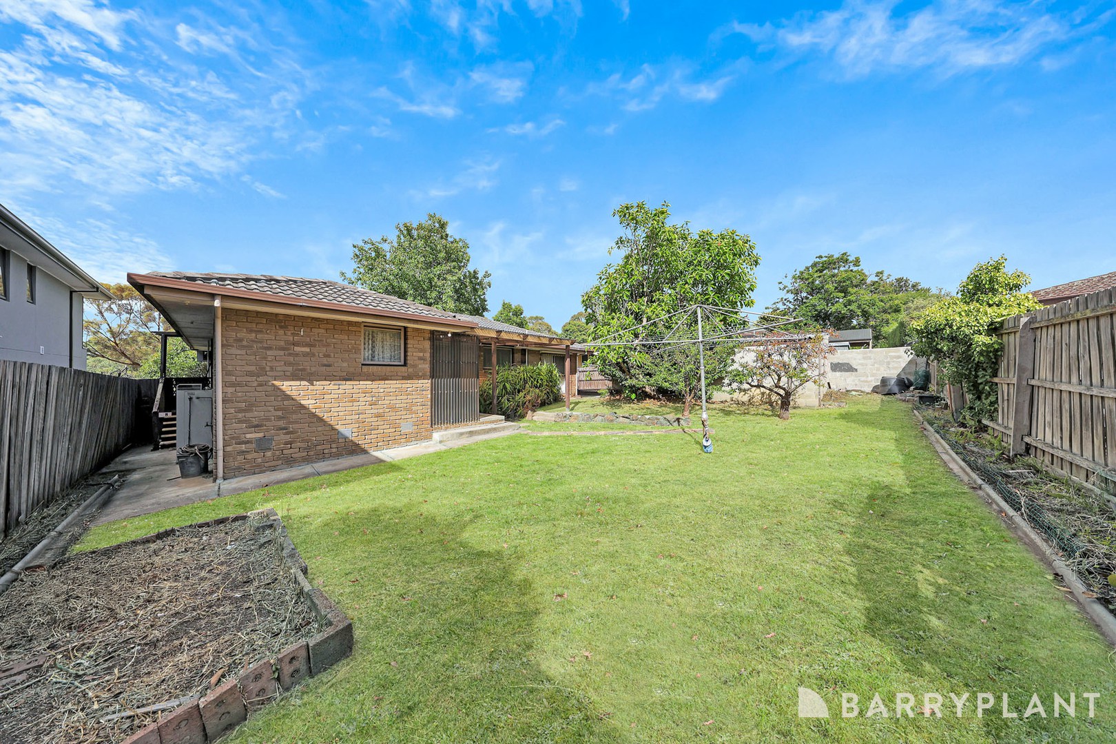 241 Greenwood Drive, Bundoora, VIC 3083, Bundoora - Thumbnail 8