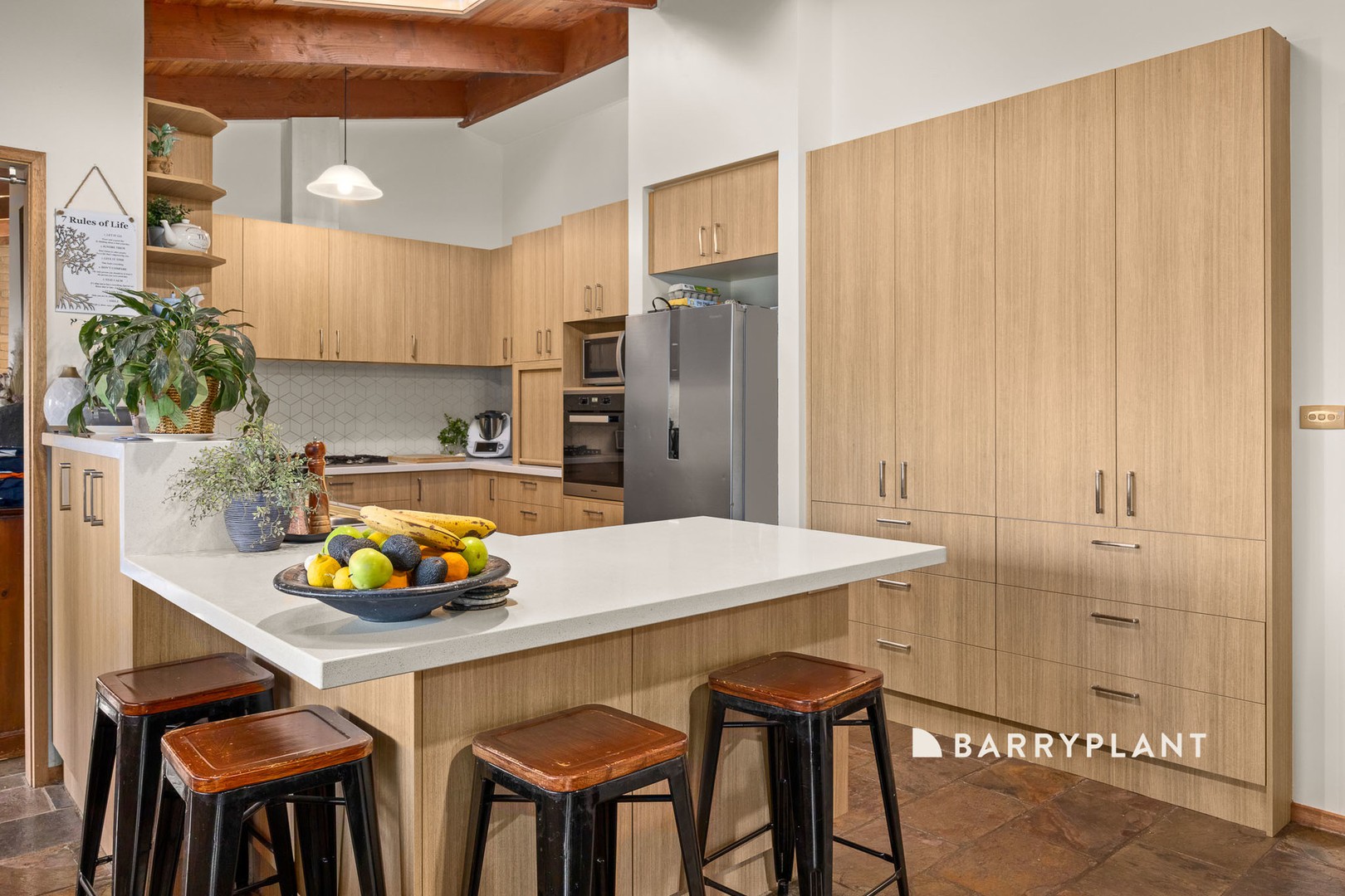 241 Higgs Road, Drouin, VIC 3818 - Thumbnail 2 - 16/09/2025