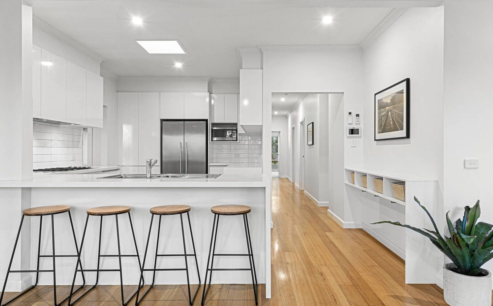 241 Noble Street, Newtown, VIC 3220, Newtown - Thumbnail 2