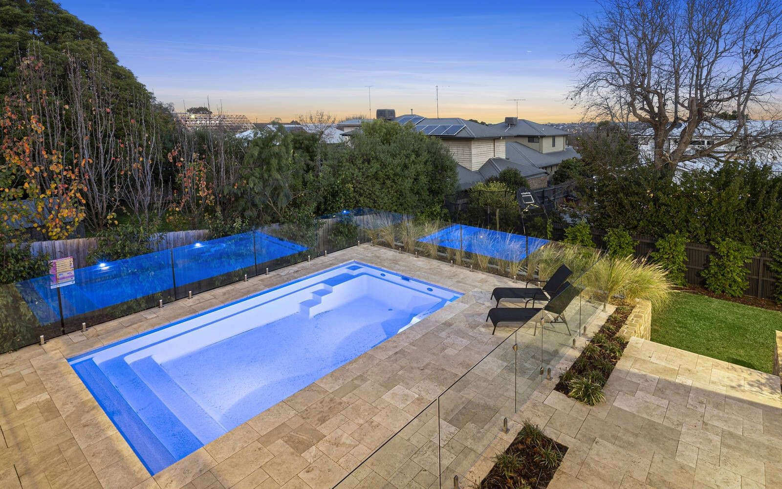 241 Noble Street, Newtown, VIC 3220, Newtown - Thumbnail 3