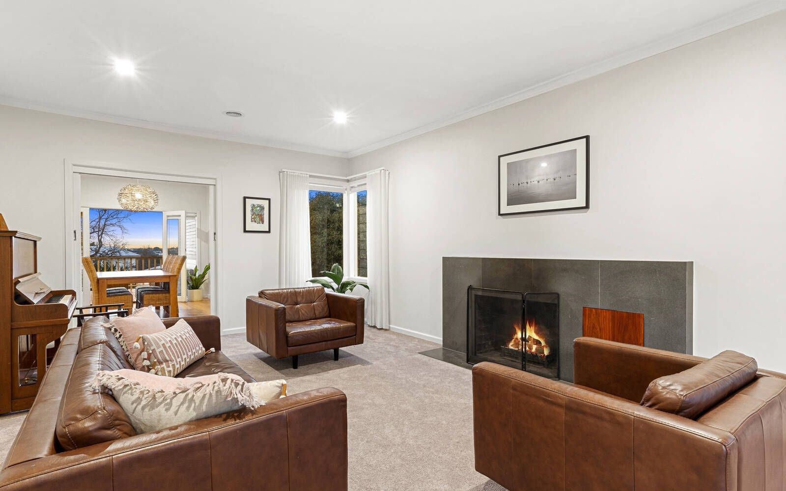 241 Noble Street, Newtown, VIC 3220, Newtown - Thumbnail 4