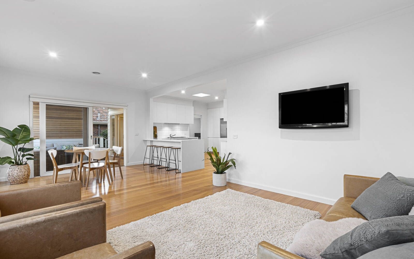 241 Noble Street, Newtown, VIC 3220, Newtown - Thumbnail 5