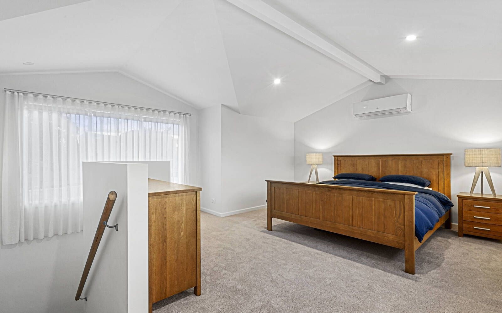 241 Noble Street, Newtown, VIC 3220, Newtown - Thumbnail 6