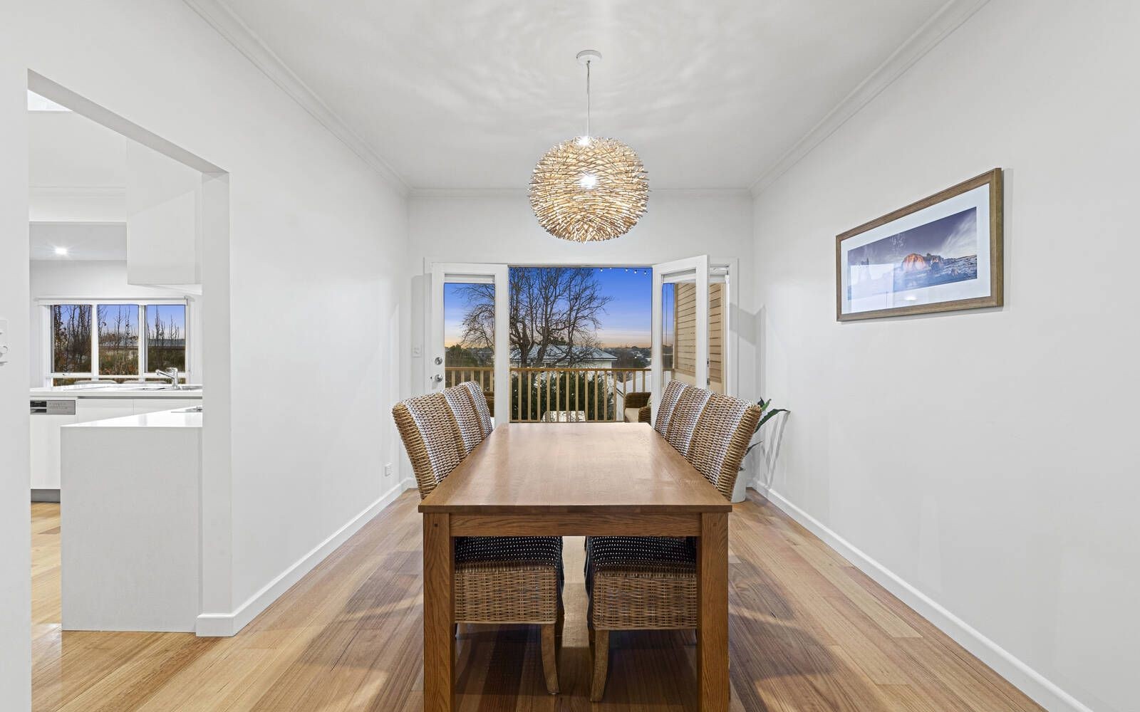 241 Noble Street, Newtown, VIC 3220, Newtown - Thumbnail 8