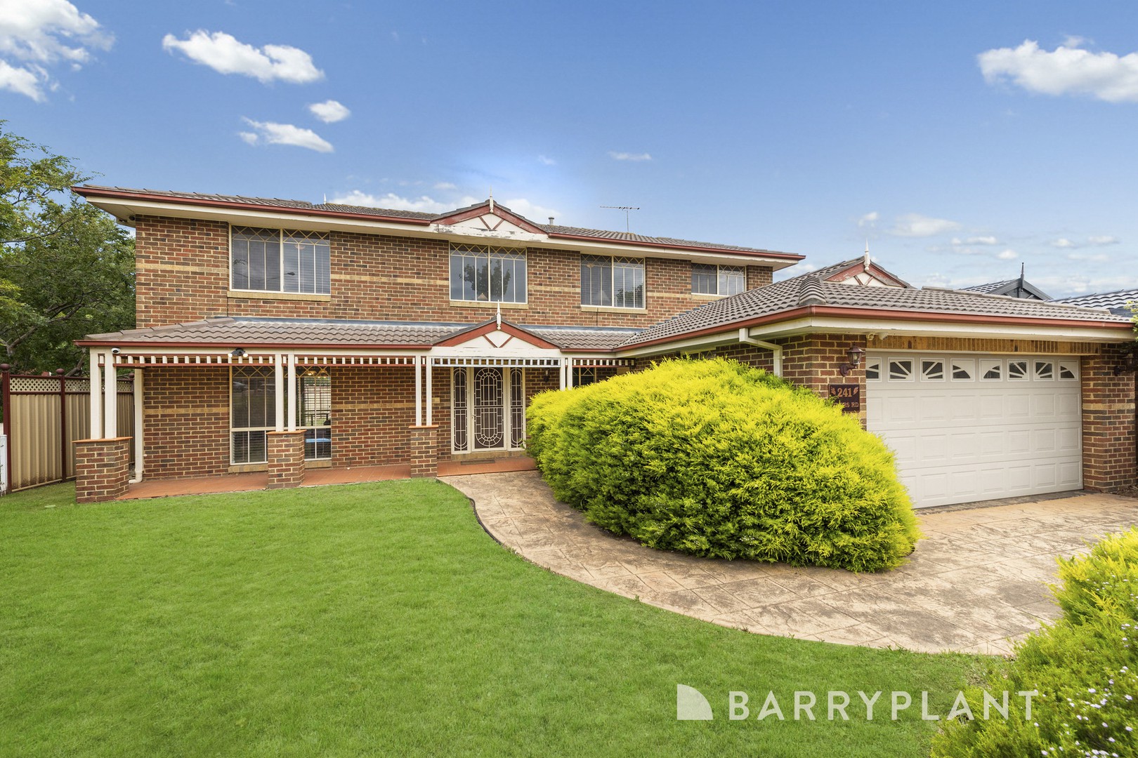 241 Sayers Road, Truganina, VIC 3029, Truganina - Thumbnail 4