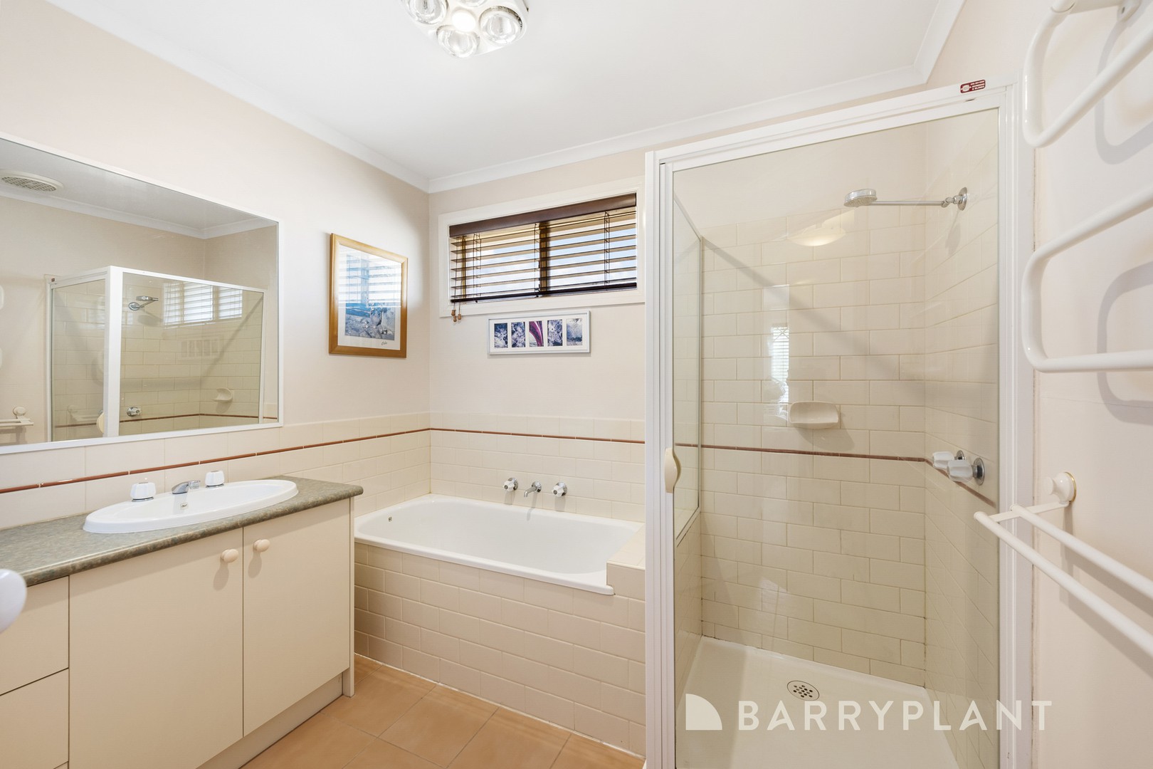 241 Sayers Road, Truganina, VIC 3029, Truganina - Thumbnail 2
