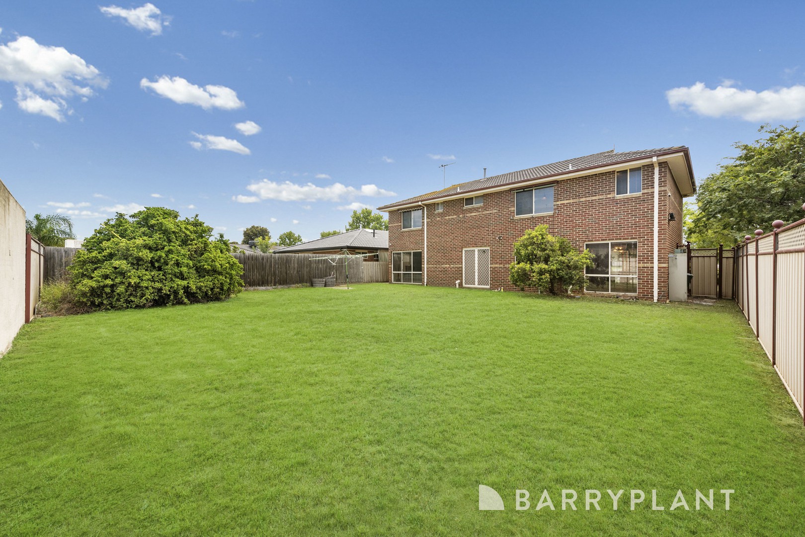 241 Sayers Road, Truganina, VIC 3029, Truganina - Thumbnail 3