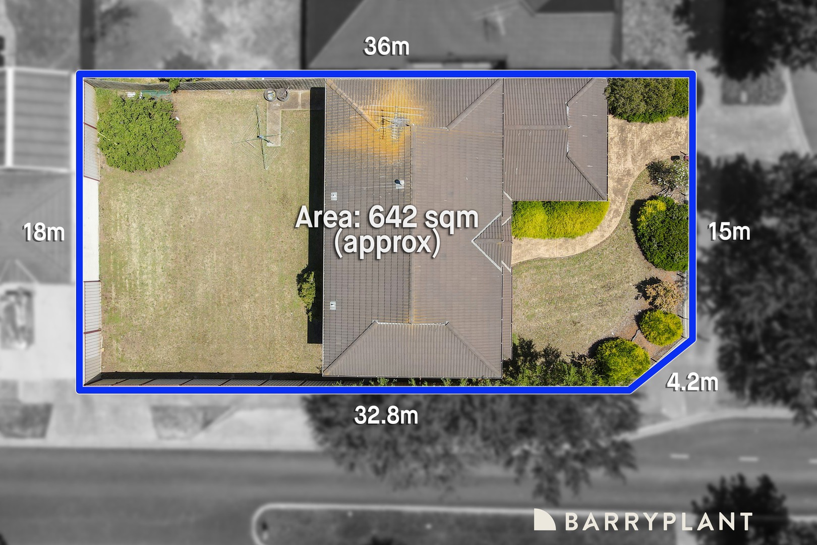 241 Sayers Road, Truganina, VIC 3029, Truganina - Thumbnail 5
