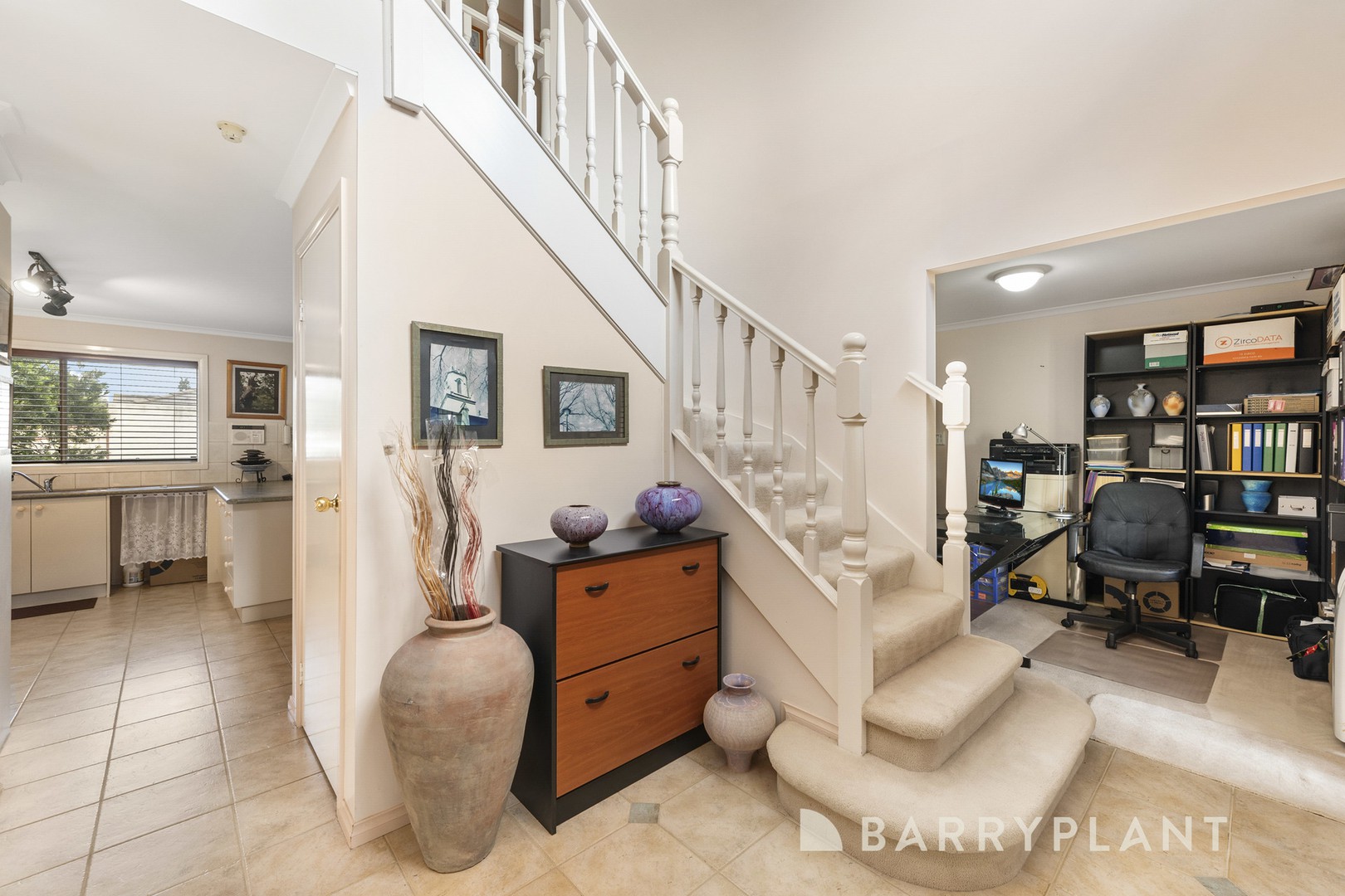 241 Sayers Road, Truganina, VIC 3029, Truganina - Thumbnail 7