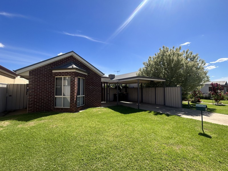 241 Twelfth Street, Mildura, VIC 3500 - Image - 07/11/2025