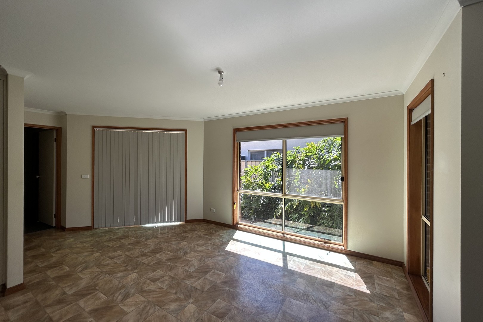 241 Twelfth Street, Mildura, VIC 3500, Mildura - Thumbnail 4