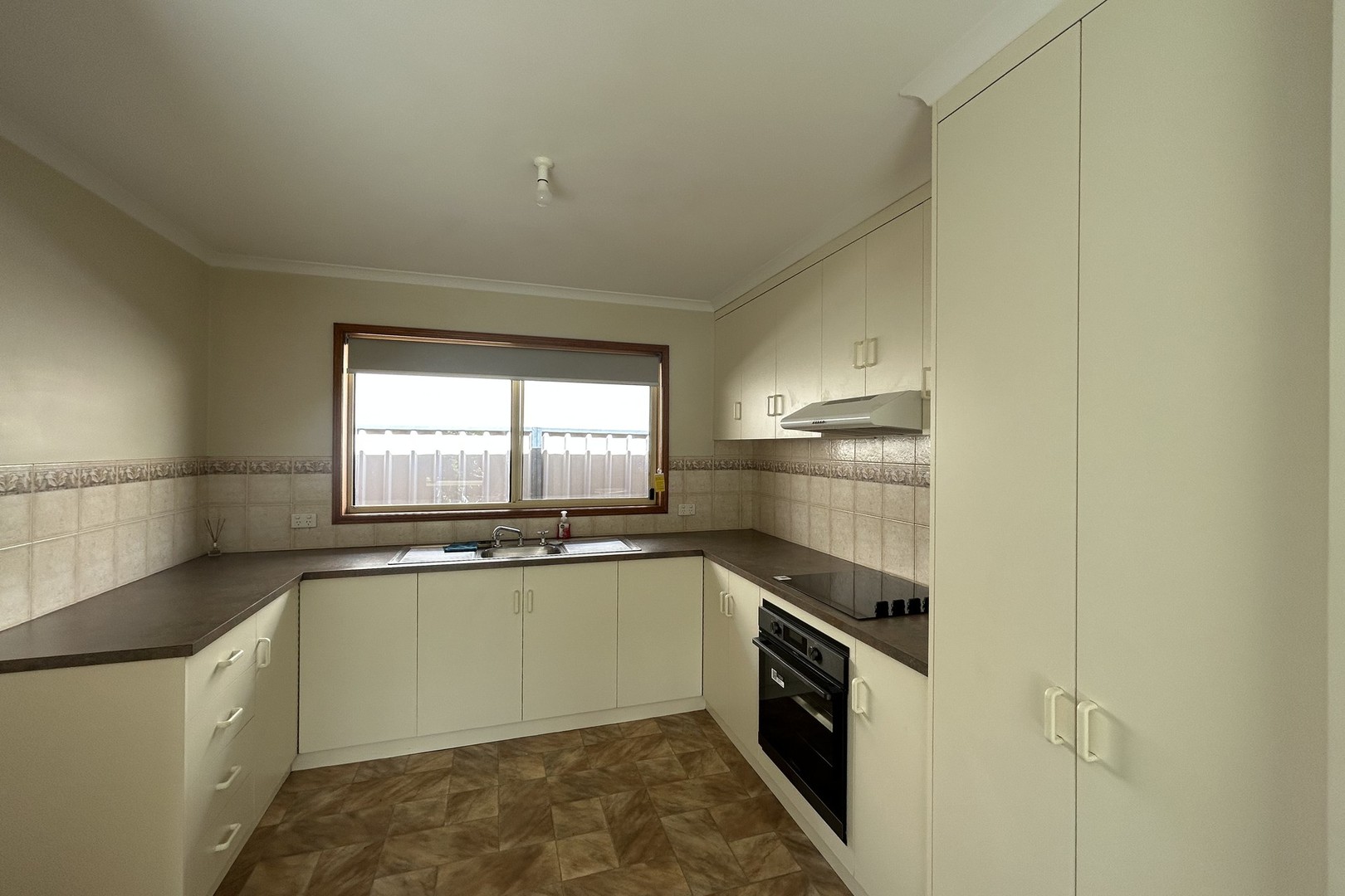 241 Twelfth Street, Mildura, VIC 3500, Mildura - Thumbnail 5
