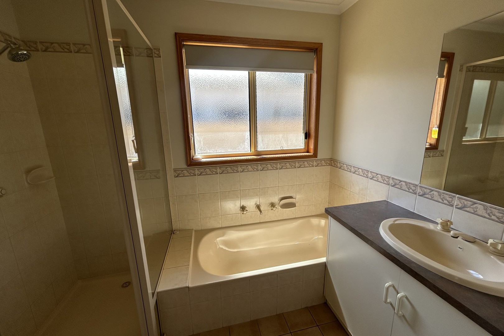 241 Twelfth Street, Mildura, VIC 3500, Mildura - Thumbnail 6