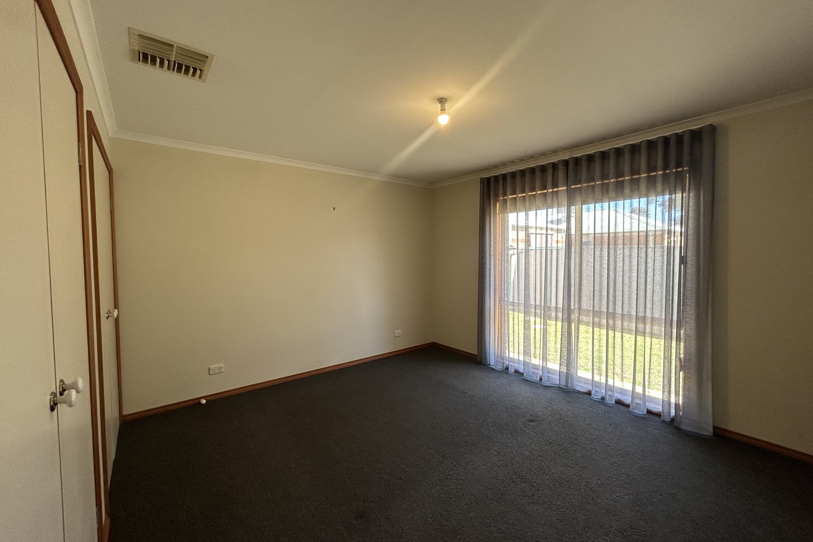 241 Twelfth Street, Mildura, VIC 3500, Mildura - Thumbnail 7