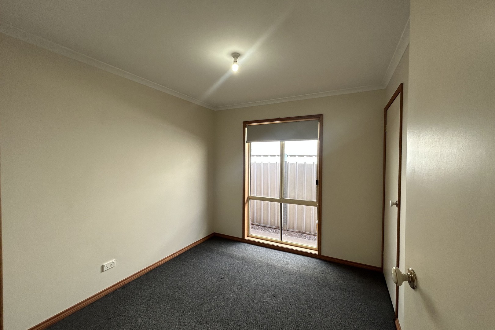 241 Twelfth Street, Mildura, VIC 3500, Mildura - Thumbnail 8