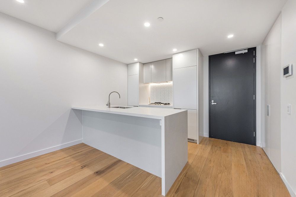 2410/3 Young Street, Box Hill, VIC 3128, Box Hill - Thumbnail 2