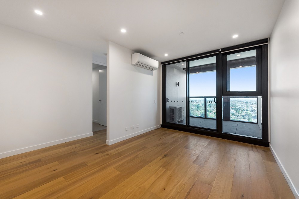 2410/3 Young Street, Box Hill, VIC 3128, Box Hill - Thumbnail 3