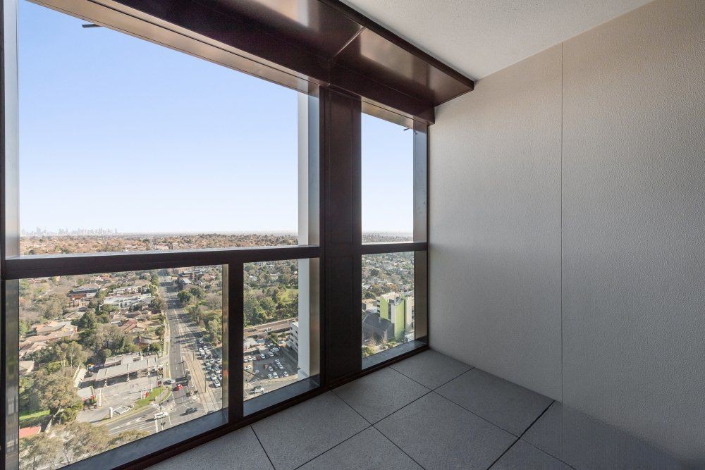 2410/3 Young Street, Box Hill, VIC 3128, Box Hill - Thumbnail 4