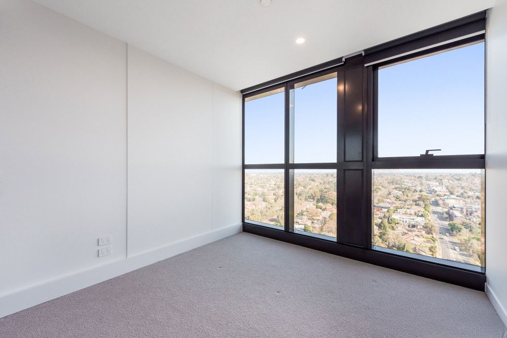 2410/3 Young Street, Box Hill, VIC 3128, Box Hill - Thumbnail 5