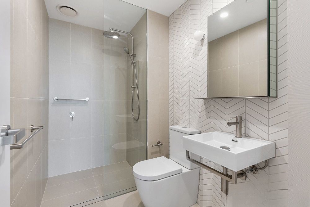 2410/3 Young Street, Box Hill, VIC 3128, Box Hill - Thumbnail 6