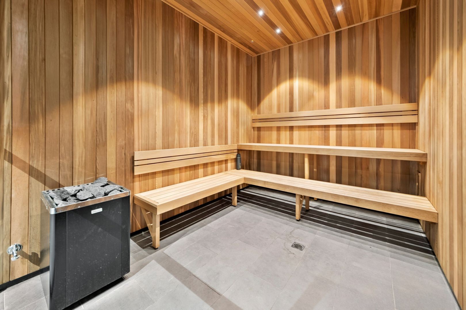2410/3 Young Street, Box Hill, VIC 3128, Box Hill - Thumbnail 8