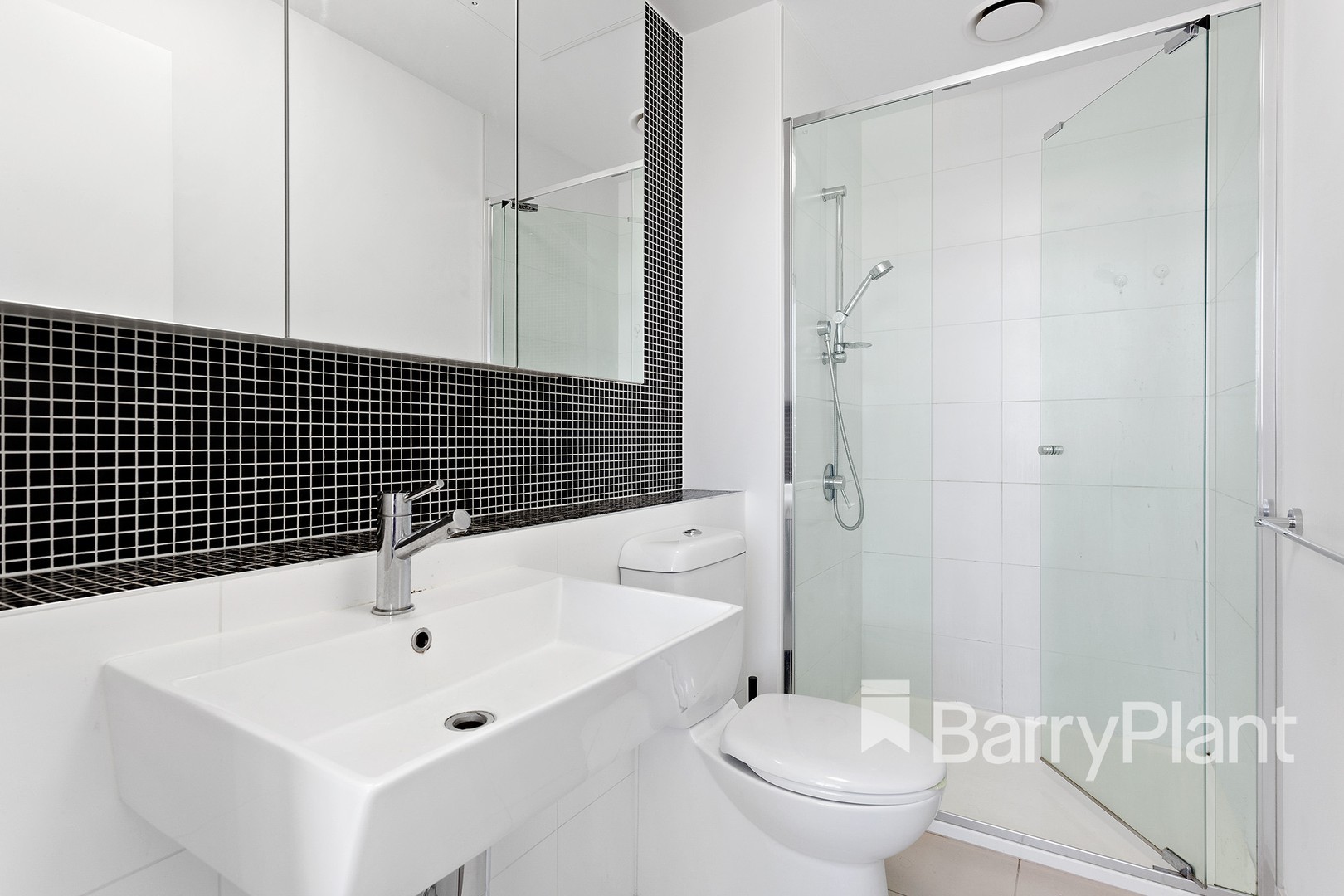 2411/639 Lonsdale Street, Melbourne, VIC 3000, Melbourne - Thumbnail 5