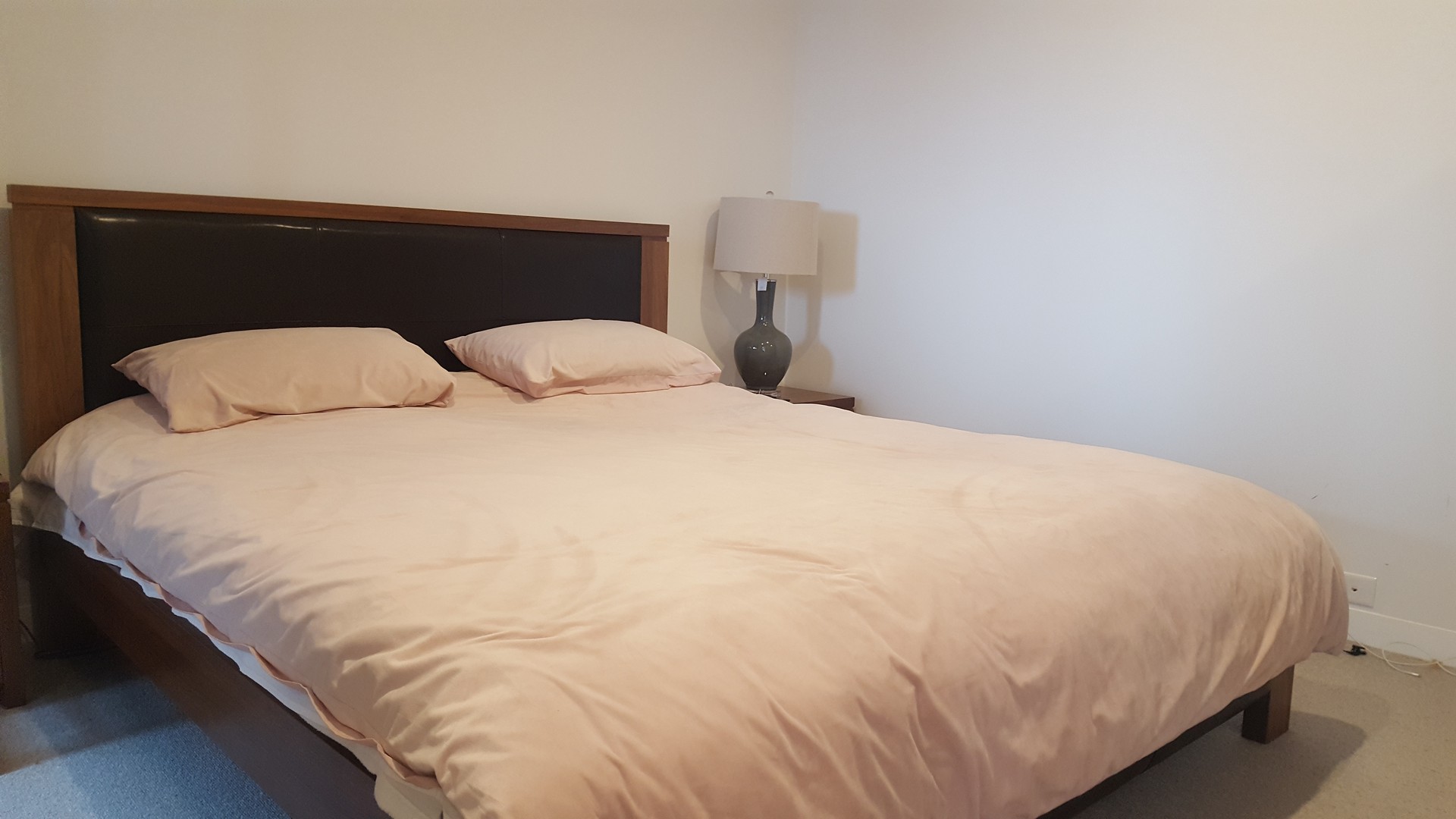2411/8 Pearl River Road, Docklands, VIC 3008, Docklands - Thumbnail 3
