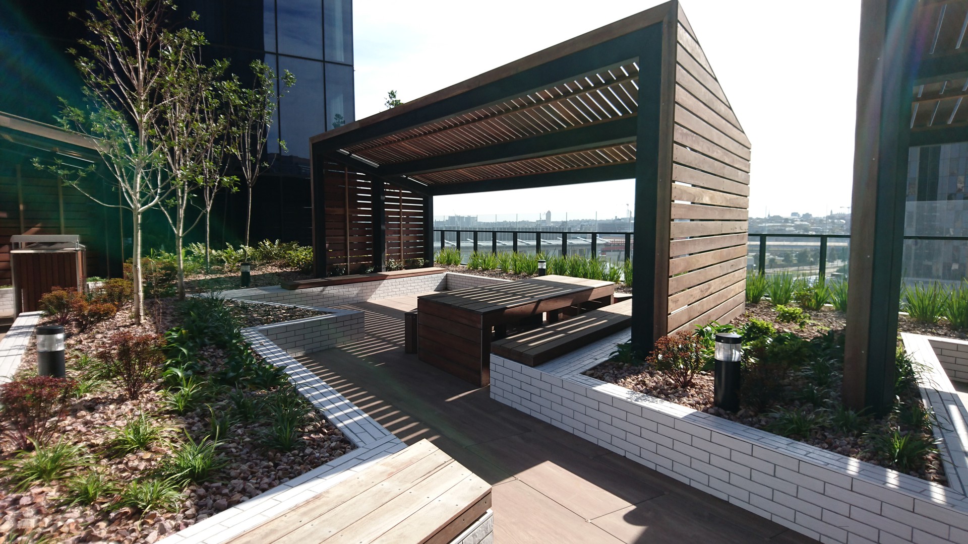 2411/8 Pearl River Road, Docklands, VIC 3008, Docklands - Thumbnail 8