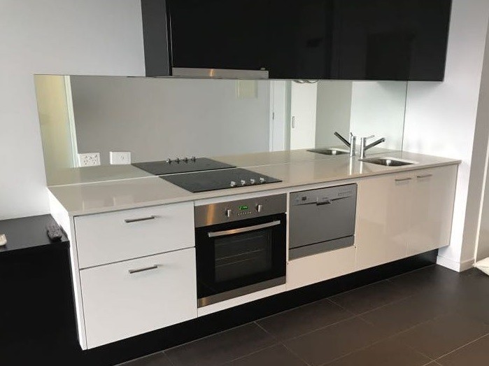 2412/220 Spencer Street, Melbourne, VIC 3000, Melbourne - Thumbnail 3
