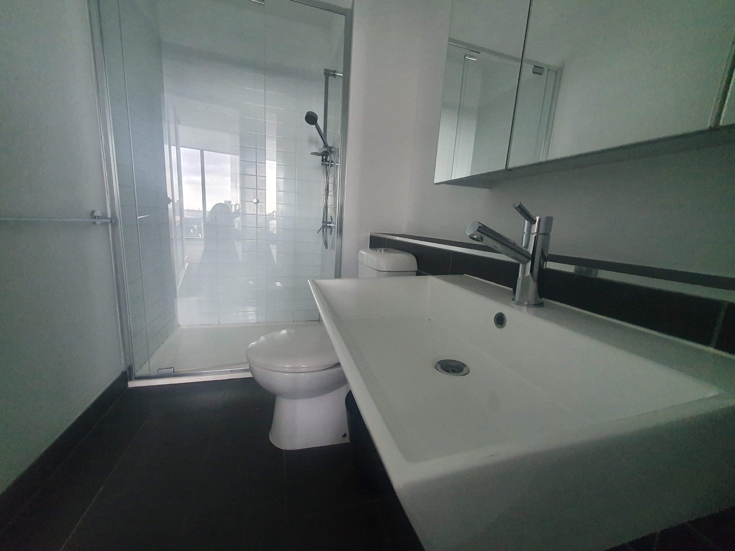 2412/220 Spencer Street, Melbourne, VIC 3000, Melbourne - Thumbnail 6