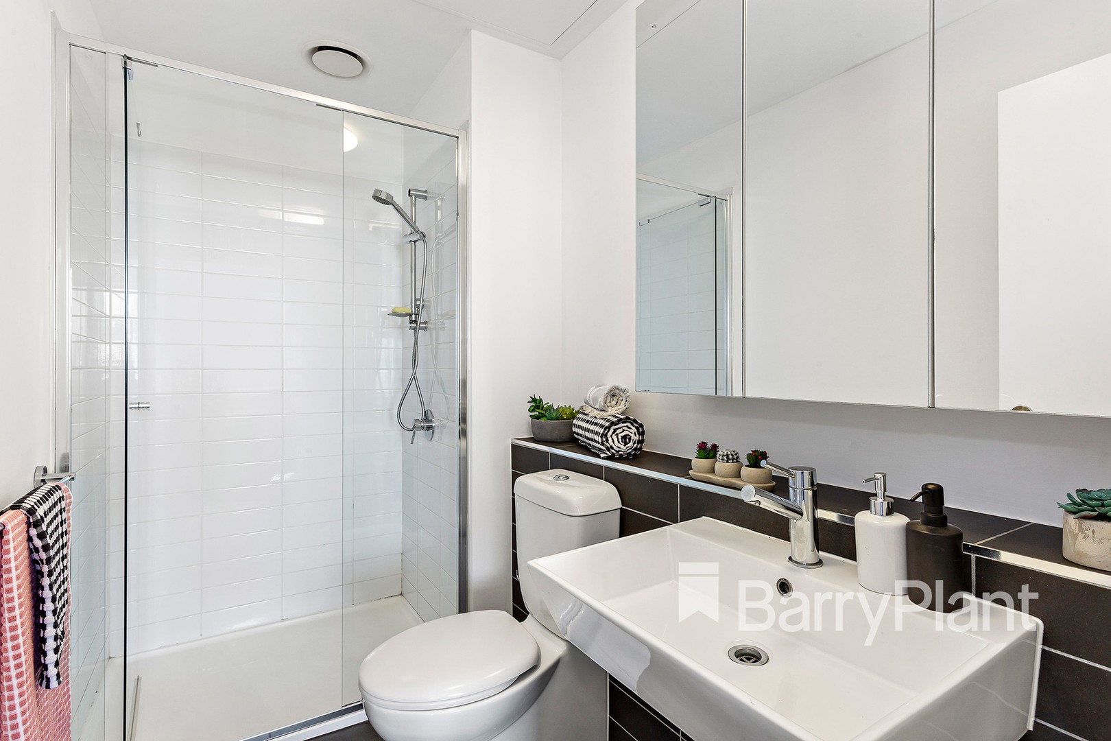 2412/220 Spencer Street, Melbourne, VIC 3000, Melbourne - Thumbnail 6