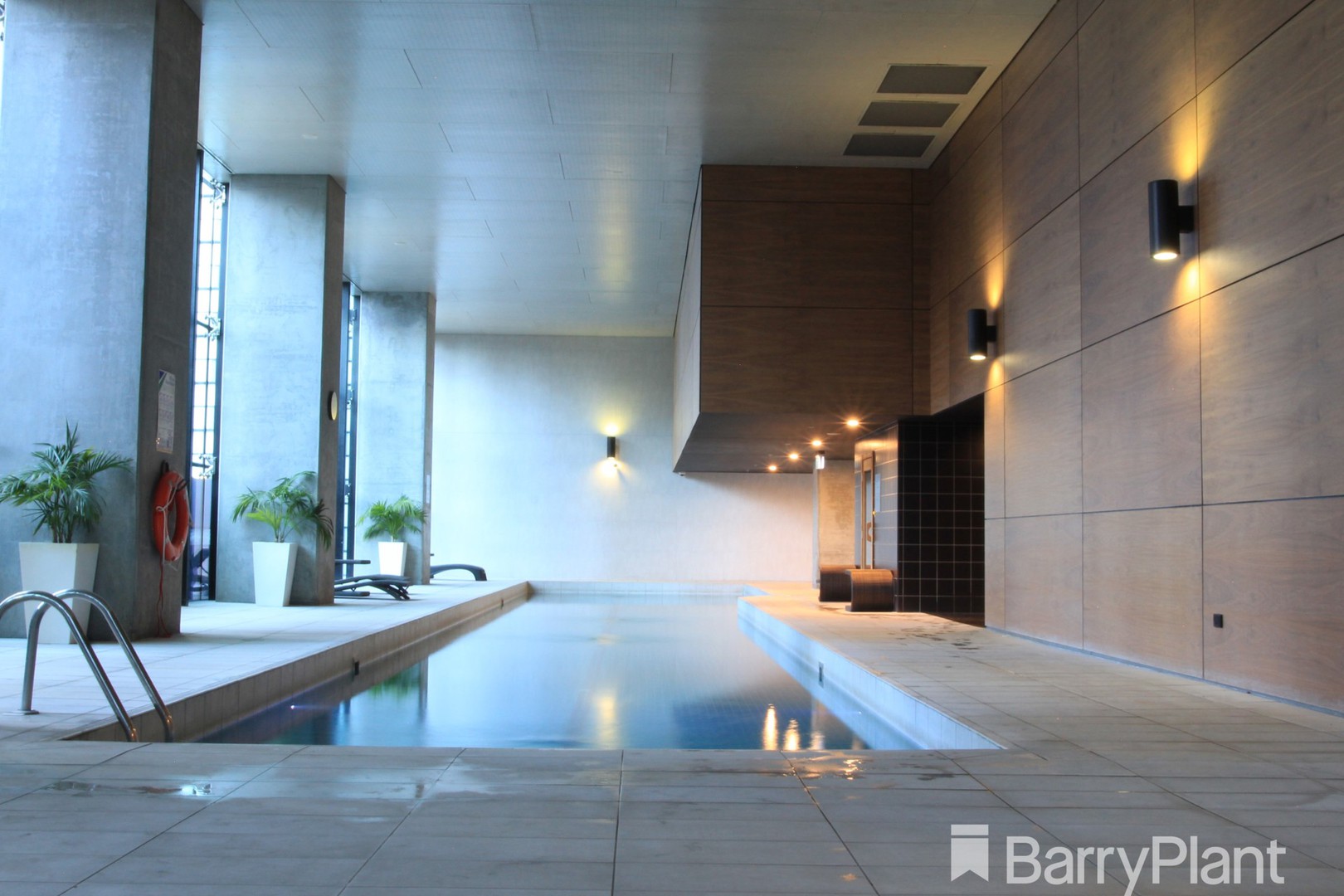 2412/220 Spencer Street, Melbourne, VIC 3000, Melbourne - Thumbnail 7
