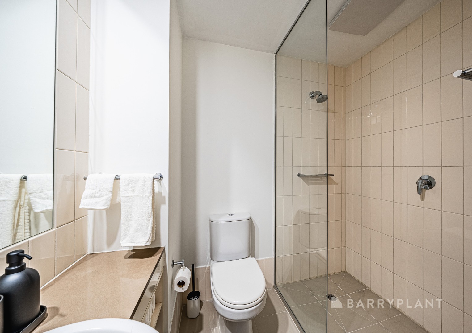 2412/288 Spencer Street, Melbourne, VIC 3000, Melbourne - Thumbnail 7