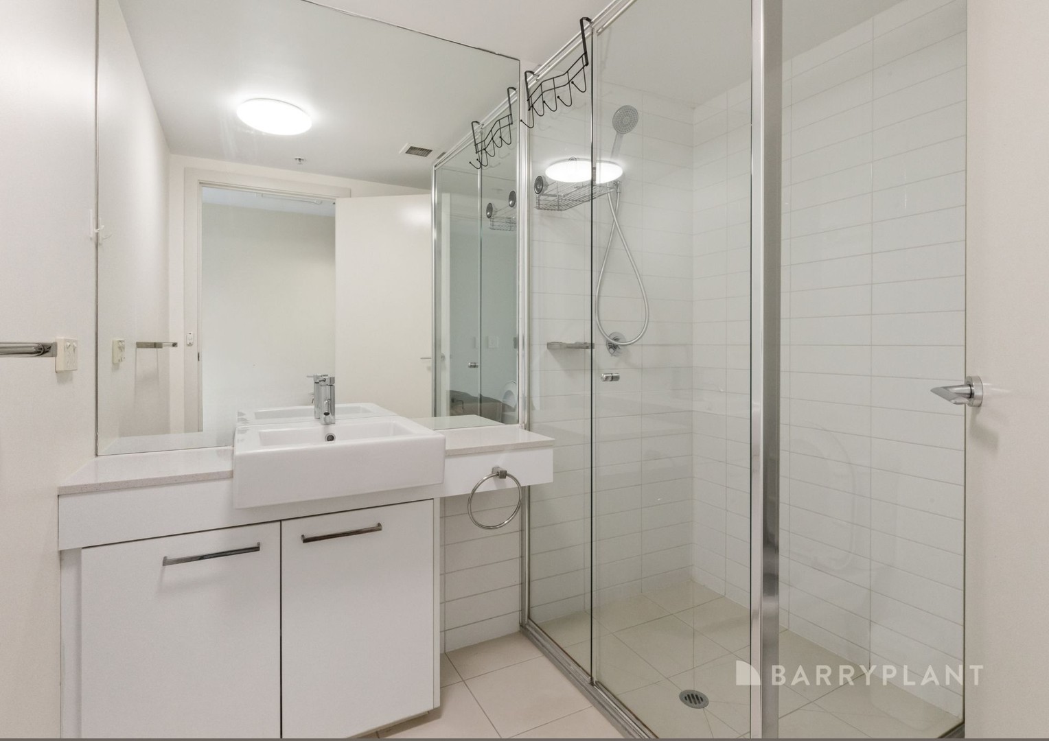 2412B/100 Harbour Esplanade, Docklands, VIC 3008, Docklands - Thumbnail 5