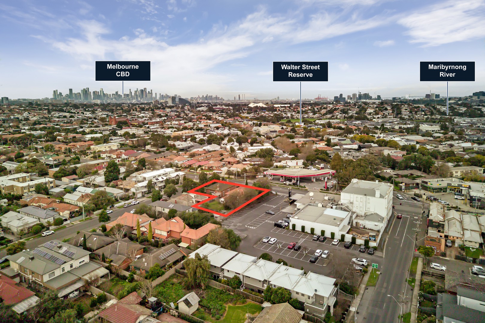 242-244 Maribyrnong Road, Moonee Ponds, VIC 3039 - Thumbnail 1 - 26/06/2026