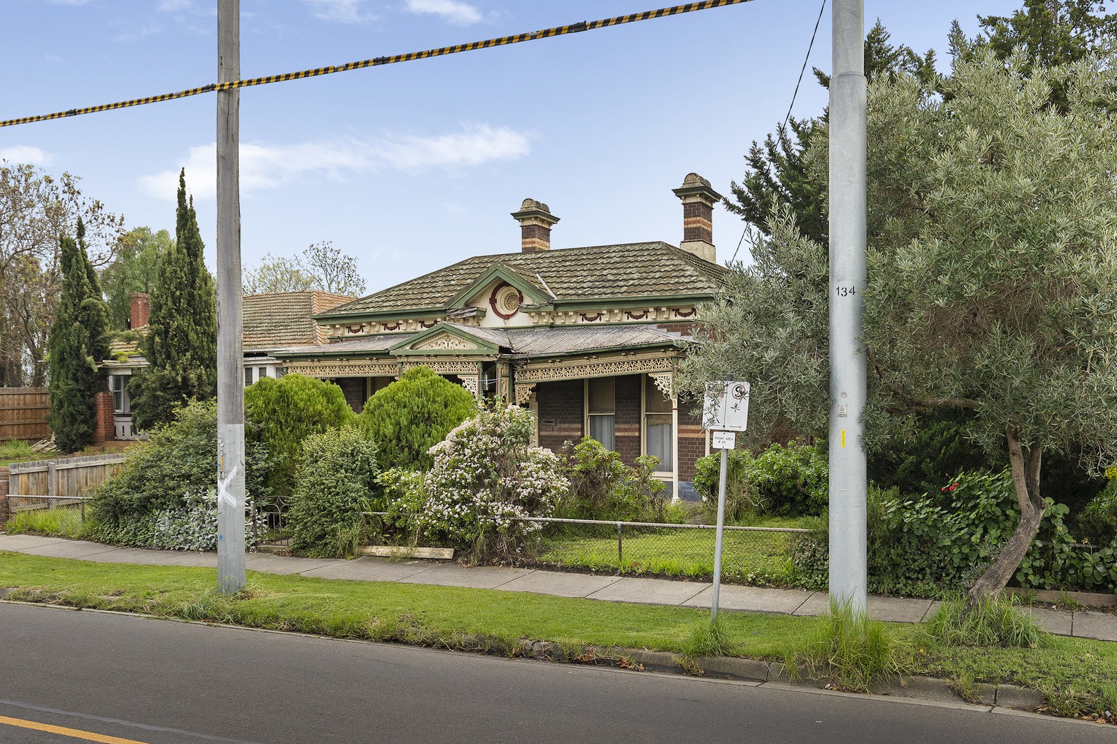 242-244 Maribyrnong Road, Moonee Ponds, VIC 3039 - Thumbnail 2 - 26/06/2026