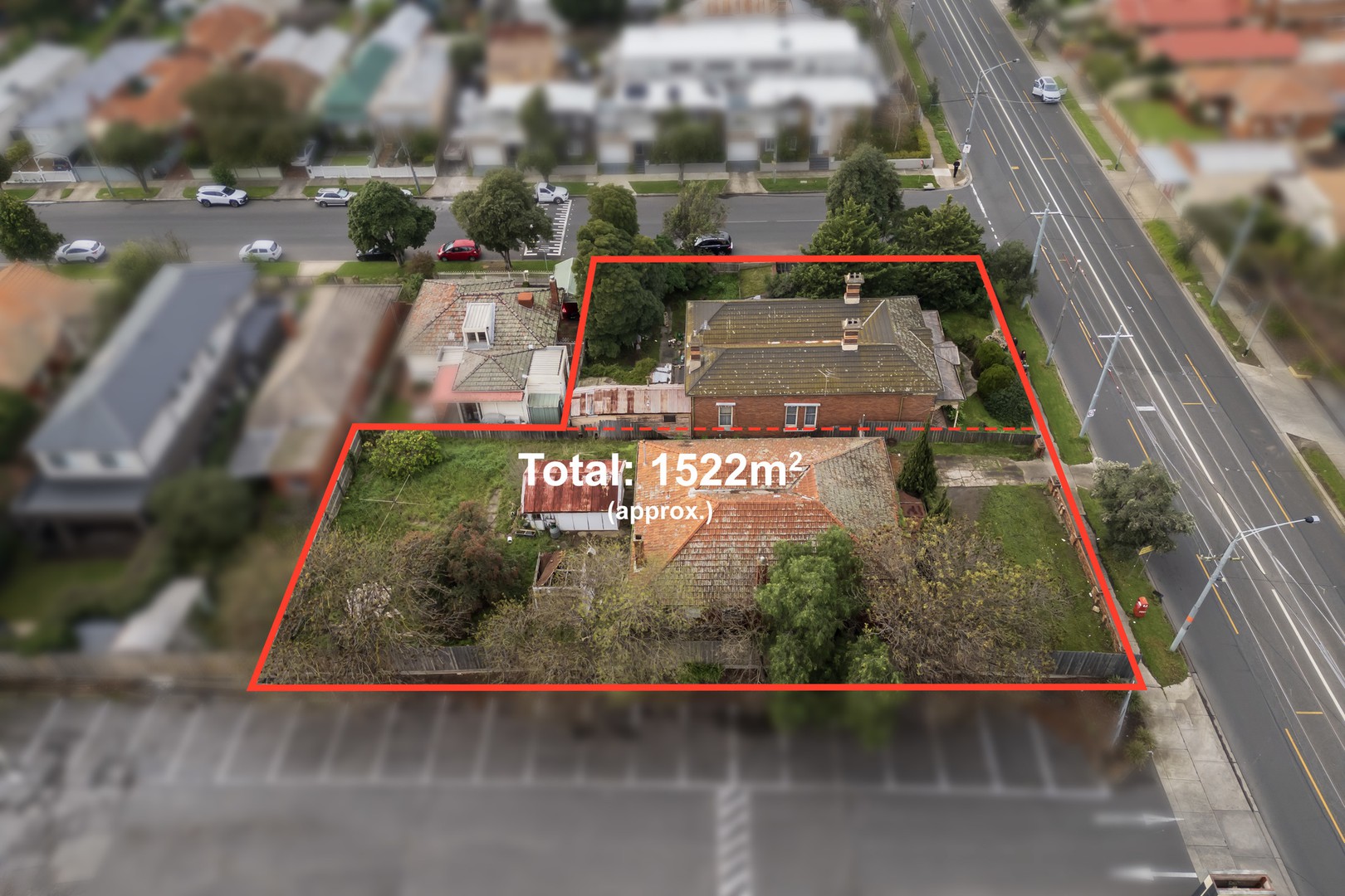 242-244 Maribyrnong Road, Moonee Ponds, VIC 3039, Moonee Ponds - Thumbnail 5