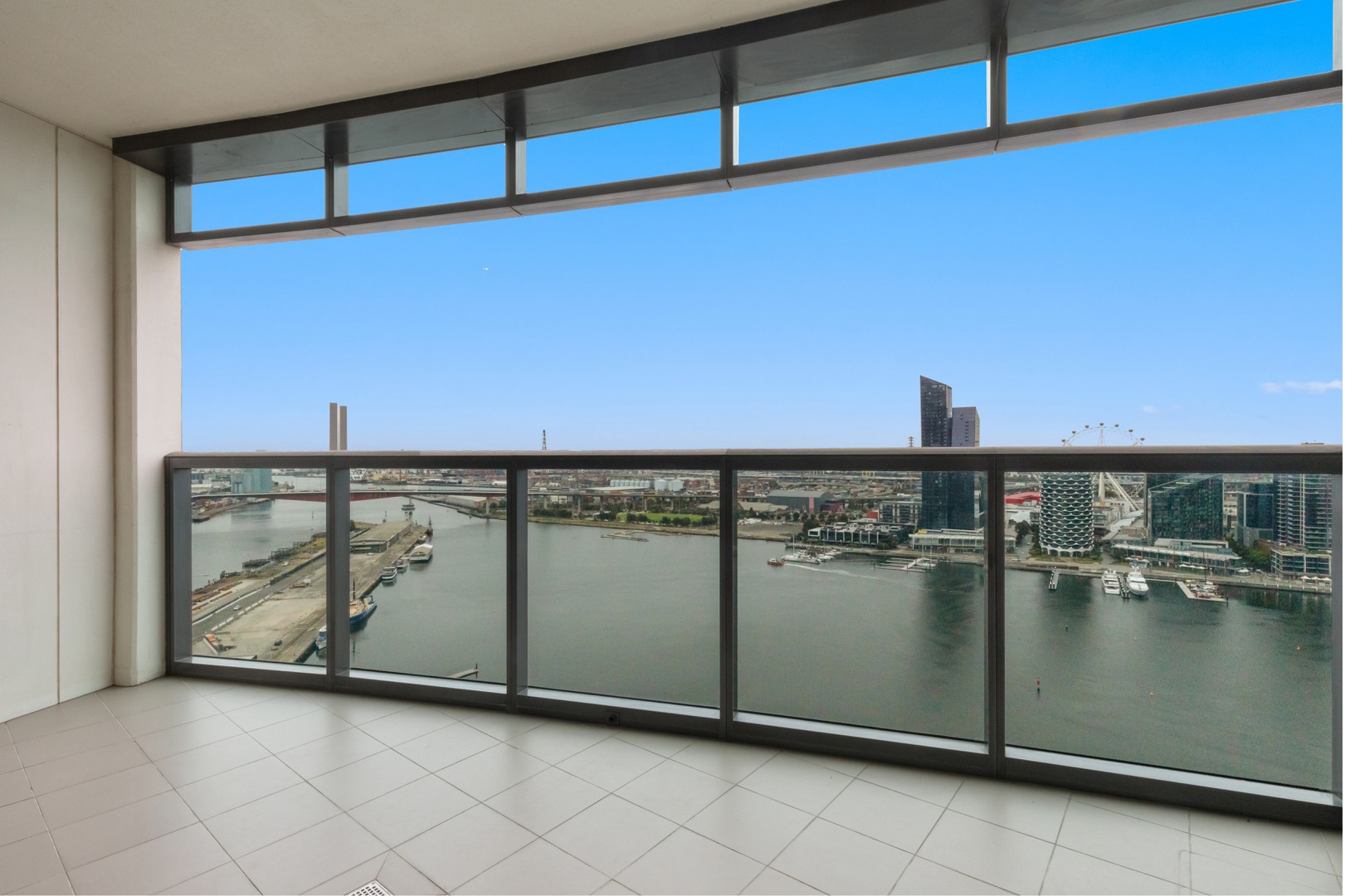 242/8 Waterside Place, Docklands, VIC 3008, Docklands - Thumbnail 3