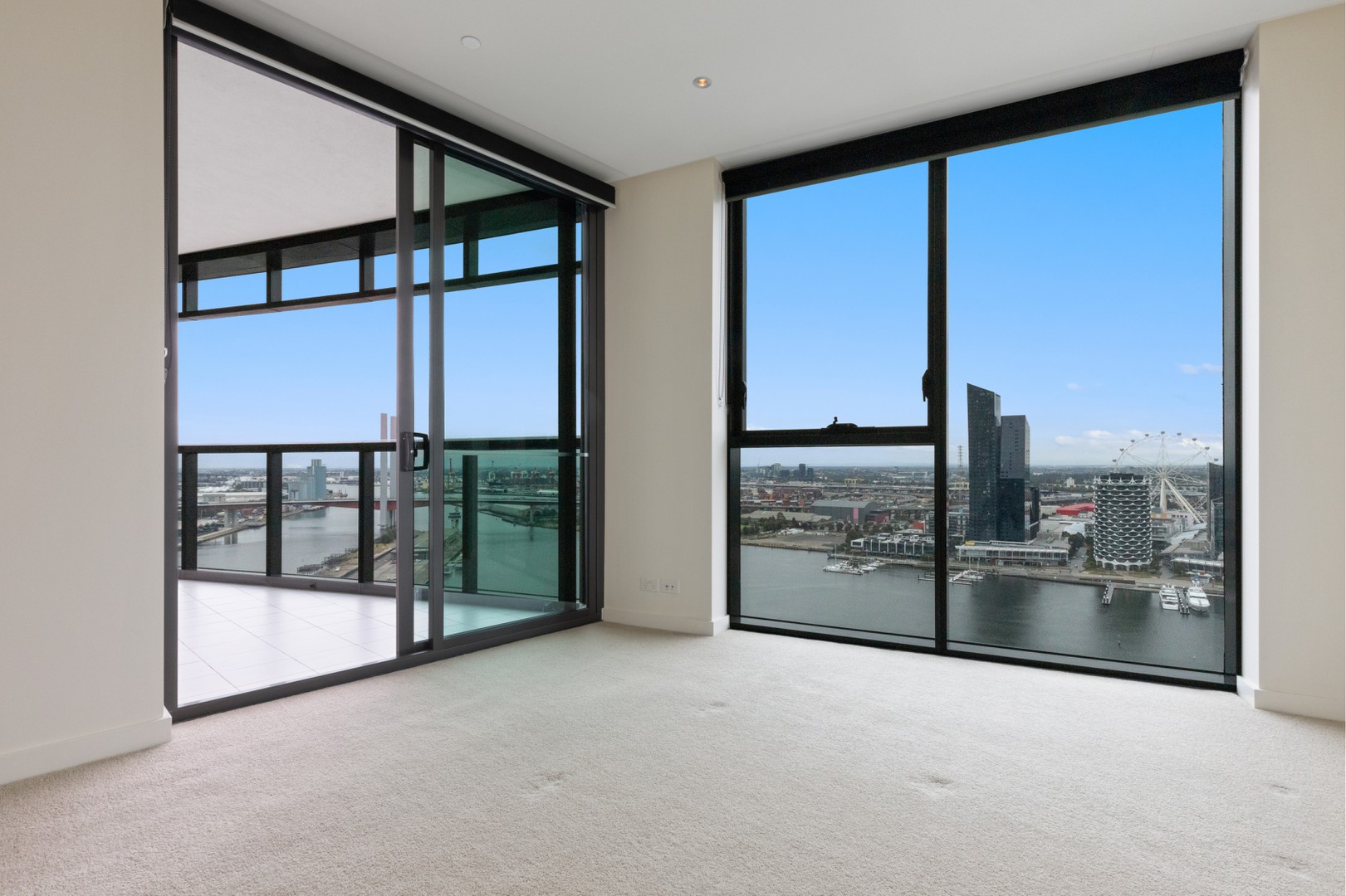 242/8 Waterside Place, Docklands, VIC 3008, Docklands - Thumbnail 4