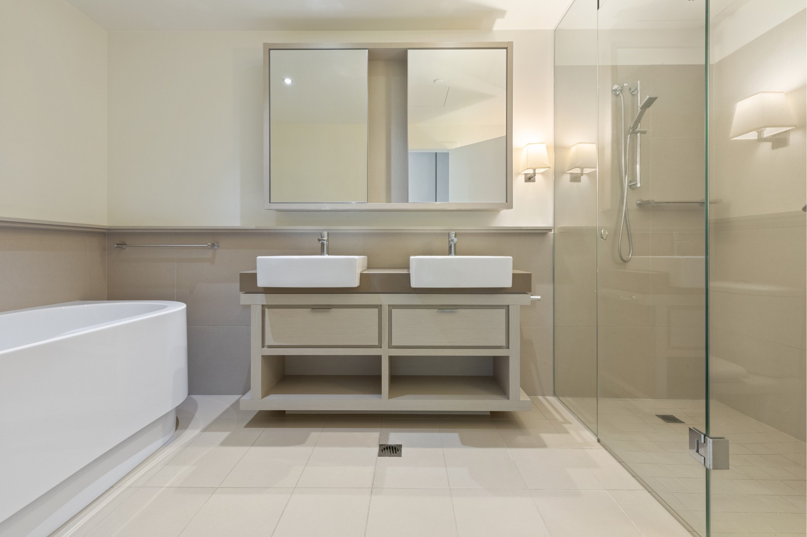 242/8 Waterside Place, Docklands, VIC 3008, Docklands - Thumbnail 5