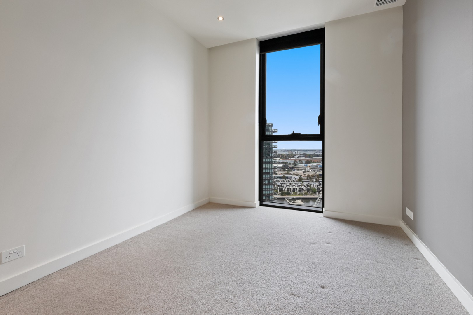242/8 Waterside Place, Docklands, VIC 3008, Docklands - Thumbnail 6