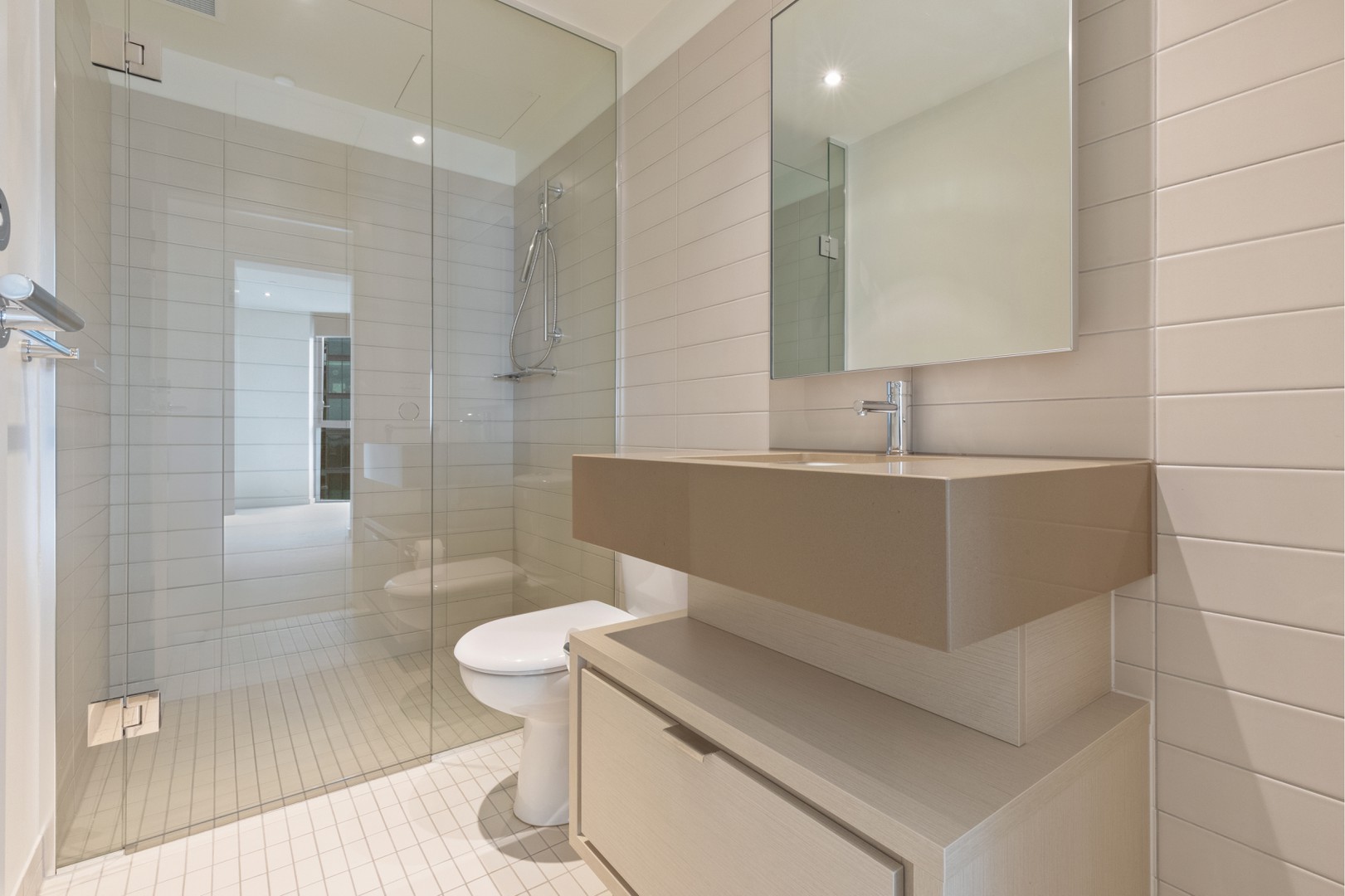 242/8 Waterside Place, Docklands, VIC 3008, Docklands - Thumbnail 7